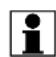 SANYO EM-X475S - Microwave Hints - 1