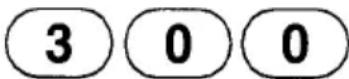 SANYO EM-NI08 - CHILD LOCK-OUT - 4