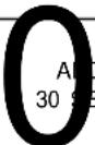 SANYO EM-NI08 - ADD 30 SECONDS - 1
