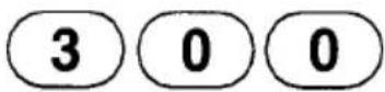 SANYO EM-N202 - CHILD LOCK-OUT - 4
