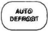 SANYO EM-N202 - AUTOMATIC DEFROST BY WEIGHT - 1