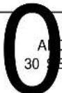 SANYO EM-N202 - ADD 30 SECONDS - 1