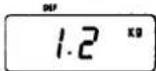 SANYO EM-N201 - Example: - 4