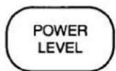 SANYO EM-N201 - Example: To cook at power level 8 (80%) for 40 seconds: - 2