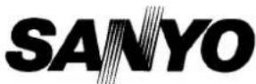 SANYO EM-N201 - Where Purchased - 1