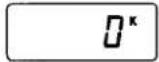 SANYO EM-N201 - Example: To set timer for 3 minutes: - 2