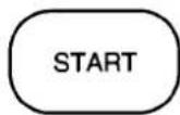 SANYO EM-N201 - Example: To set timer for 3 minutes: - 5