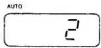 SANYO EM-N102 - 1. - 2
