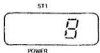 SANYO EM-N102 - Example: - 2