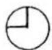 SANYO EM-N102 - Example: To set 3:15 : - 4