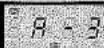 NORDMENDE NM822SL - Auto Menu - 3