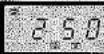 NORDMENDE NM822SL - Auto Menu - 4