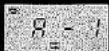 NORDMENDE NM822SL - Auto Menu - 1