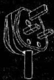 NORDMENDE NM822SL - See Technical Specification on Page 2 - 1
