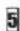 SILVERLINE AS 270 - PART NAMES - 2