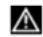 INDESIT DFG 26B10 - Filtrelerin temizlenmesi - 2