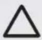 ELECTROLUX EWF8073 - INTERNATIONAL WASH CODE SYMBOLS7. - 13