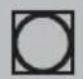 ELECTROLUX EWF8073 - INTERNATIONAL WASH CODE SYMBOLS7. - 26