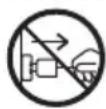 ELECTROLUX EWF8073 - USE - 6