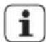 ELECTROLUX EWF8073 - Delay End Touchpad ( ) - 1