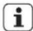 ELECTROLUX EWF8073 - AUTO Stand-By Option - 2