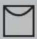 ELECTROLUX EWF8073 - INTERNATIONAL WASH CODE SYMBOLS7. - 27