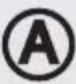 ELECTROLUX EWF8073 - INTERNATIONAL WASH CODE SYMBOLS7. - 22