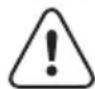 ELECTROLUX EWF8073 - GENERAL SAFETY - 7