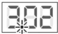 ELECTROLUX EWF8073 - NOTE - 1