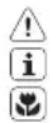 ELECTROLUX EWF8073 - CUSTOMER CARE AND SERVICE - 1