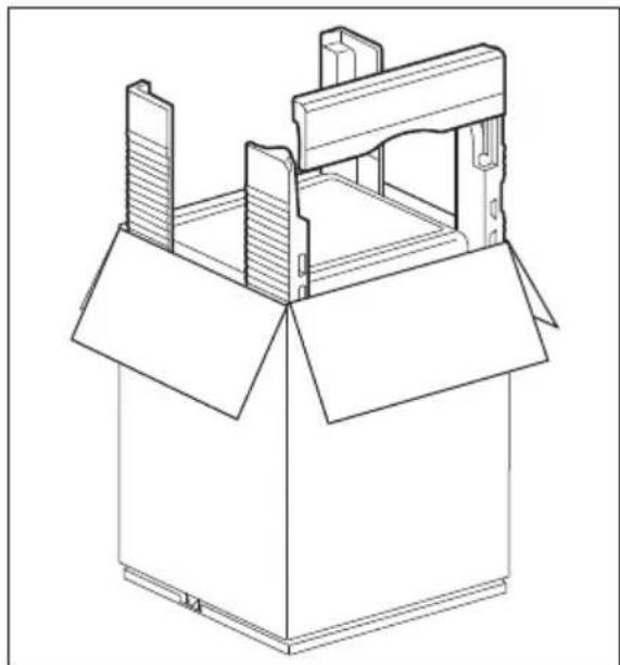 ELECTROLUX EWF8073 - PEMECAHAN MASALAH9. - 4