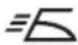 ELECTROLUX EWF10932S - Easy Iron Touchpad - 1