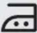 ELECTROLUX EWF10932S - INTERNATIONAL WASH CODE SYMBOLS7. - 18