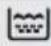 ELECTROLUX EWF10932S - Buzzer Sounds - 5