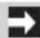 FRIGIDAIRE FAHE4045QW - Other Wash Products - 1