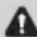 FRIGIDAIRE FAHE4045QW - Definitions - 1
