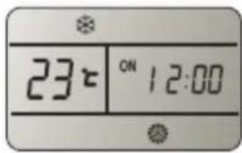 23:00 ON 12:00
