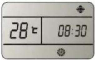 28:00 08:30