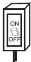 Becken OO HK 12B A - Precauciones Generales - 6