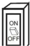 Becken OO HK 12B A - General Precautions - 5