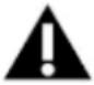 Becken OO HK 12B A - Safety Instructions - 2