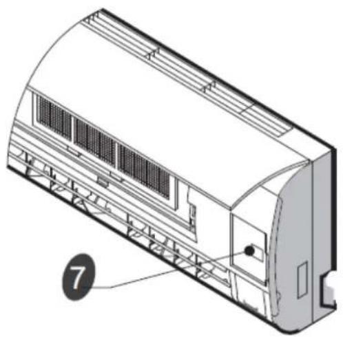 Becken OO HK 12B A - Visor - 6