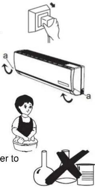 a a er to