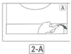 A 2-A