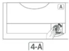 A 4-A