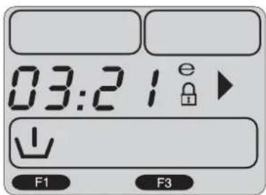 03:21 F1 F3