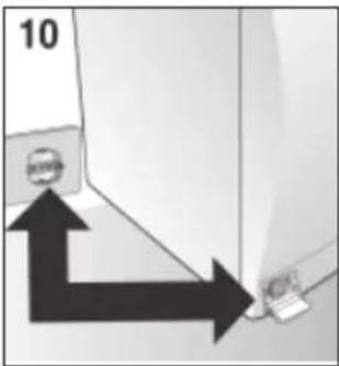 10 H235 H235