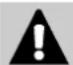 NEVIR NVR-4603 6P 12C - Disposal - 2