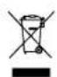 NEVIR NVR-4603 6P 12C - ATENCIÓN! El detergente es corrosive. Mantenga a los niños alejados del detergente. - 1