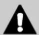 NEVIR NVR-4603 6P 12C - IMPORTANT SAFETY INFORMATION - 1